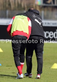 VfB Stuttgart