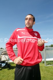 VfB Stuttgart