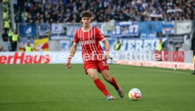 12.03.23 SC Freiburg - TSG 1899 Hoffenheim