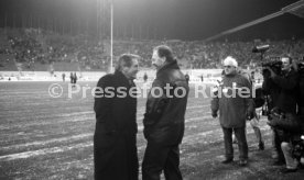 13.02.94 FC Bayern M&uuml;nchen - VfB Stuttgart