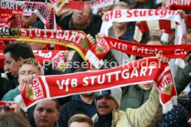 20.12.25 VfB Stuttgart - TSG 1899 Hoffenheim