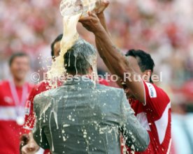 19.05.07 VfB Stuttgart - FC Energie Cottbus