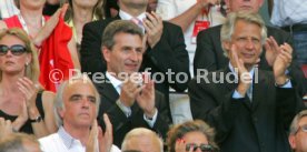 FIFA WM 2006