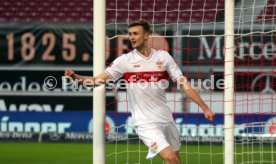 14.03.21 VfB Stuttgart - TSG 1899 Hoffenheim
