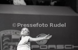21.10.84 Porsche Tennis Grand Prix Filderstadt