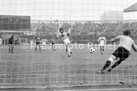 VfB Stuttgart - 1. FC N&uuml;rnberg