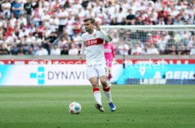 09.05.26 VfB Stuttgart - Bayer 04 Leverkusen