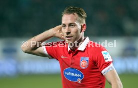 1. FC Heidenheim