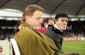 17.02.96 VfB Stuttgart - TSV 1860 M&uuml;nchen