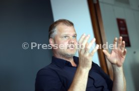 12.09.23 VfB Stuttgart Fabian Wohlgemuth