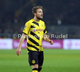 Borussia Dortmund