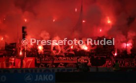 04.03.23 VfB Stuttgart - FC Bayern M&uuml;nchen