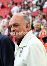09.09.26 VfB Stuttgart - Viking Stavanger