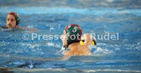 26.11.22 SSV Esslingen - White Sharks Hannover
