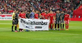 25.01.25 SC Freiburg - FC Bayern M&uuml;nchen