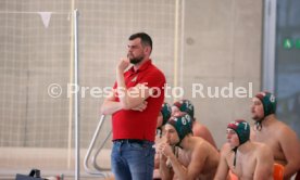 02.03.24 SSV Esslingen - SV Blau-Weiss Bochum
