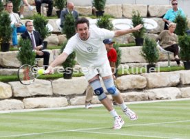 MercedesCup 2014