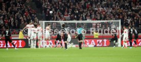 10.11.24 VfB Stuttgart - Eintracht Frankfurt