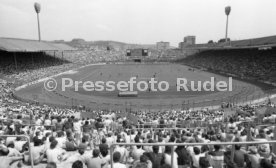 13.06.87 VfB Stuttgart - FC Bayern M&uuml;nchen