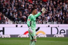 16.05.26 Eintracht Frankfurt - VfB Stuttgart