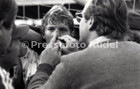 24.08.82 VfB Stuttgart - FC Schalke 04