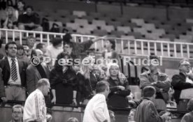 09.10.92 VfB Stuttgart - Leeds United