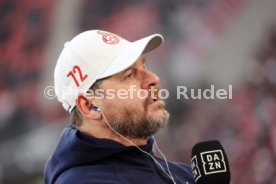 17.12.23 SC Freiburg - 1. FC K&ouml;ln
