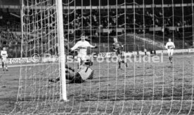07.12.74 VfB Stuttgart - MSV Duisburg