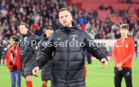 19.05.23 SC Freiburg - VfL Wolfsburg