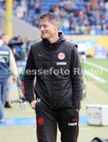 02.11.24 TSG 1899 Hoffenheim - FC St. Pauli