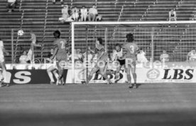 23.05.89 VfB Stuttgart - 1. FC Kaiserslautern