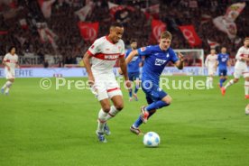 06.10.24 VfB Stuttgart - TSG 1899 Hoffenheim