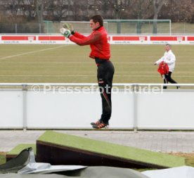 VfB Stuttgart
