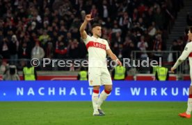 01.02.26 VfB Stuttgart - SC Freiburg