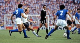 11.07.82 Italien - Deutschland