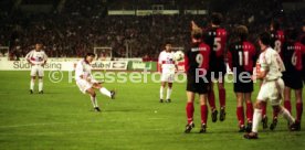 04.10.96 VfB Stuttgart - SC Freiburg