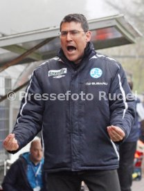 Stuttgarter Kickers