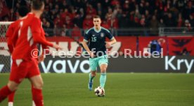 27.03.26 Schweiz - Deutschland