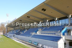 Stuttgarter Kickers