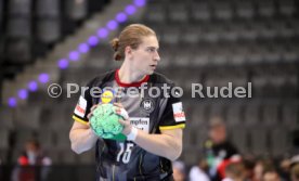 02.05.21 Deutschland - Estland