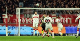 14.02.26 VfB Stuttgart - 1. FC K&ouml;ln