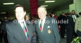 11.01.97 Hallen Masters Stuttgart