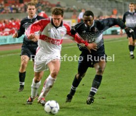 VfB Stuttgart