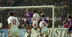 13.04.96 VfB Stuttgart - FC Bayern M&uuml;nchen