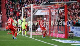 19.04.26 FC Bayern M&uuml;nchen - VfB Stuttgart