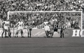 19.10.91 VfB Stuttgart - FC Bayern M&uuml;nchen