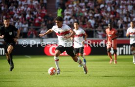 02.10.21 VfB Stuttgart - TSG 1899 Hoffenheim