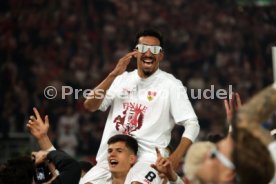 23.04.26 VfB Stuttgart - SC Freiburg