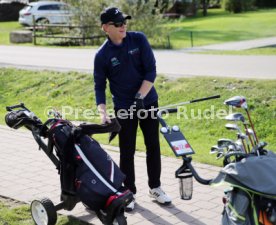 02.10.20 Golf Bogeys Marh&ouml;rdt