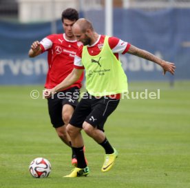 VfB Stuttgart